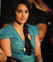 priya-anand-7