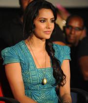 priya-anand-9