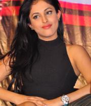 priya-banerjee-latest-stills-2