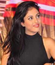 priya-banerjee-latest-stills-3
