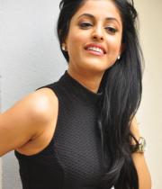 priya-banerjee-latest-stills-9