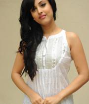 priya-benerjee-stills-at-kiss-teaser-launch-18