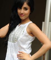 priya-benerjee-stills-at-kiss-teaser-launch-21