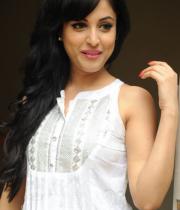 priya-benerjee-stills-at-kiss-teaser-launch-24