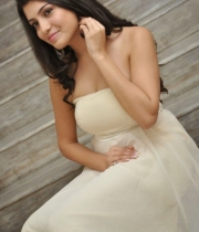 priyadarshini-hot-photo-gallery-telugu-now-07