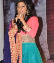 priyamani-at-chandi-movie-platinum-disc-11