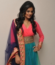 priyamani-at-chandi-movie-platinum-disc-13