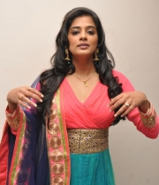 priyamani-at-chandi-movie-platinum-disc-8