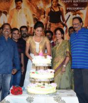 priyamani-birthday-celebrations-1