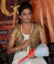 priyamani-birthday-celebrations-17