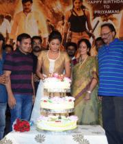 priyamani-birthday-celebrations-3