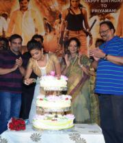 priyamani-birthday-celebrations-5