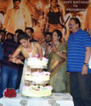 priyamani-birthday-celebrations-6