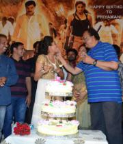 priyamani-birthday-celebrations-9