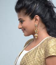 priyamani-1