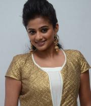 priyamani-19