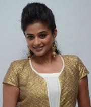 priyamani-21