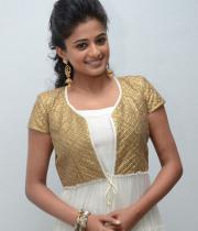priyamani-26