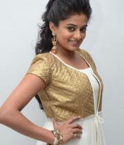 priyamani-28