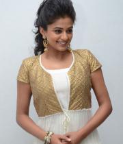 priyamani-32