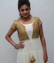 priyamani-33