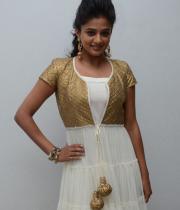 priyamani-35