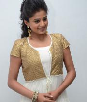 priyamani-36