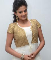 priyamani-38