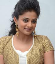 priyamani-6