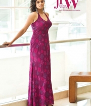 priyamani-hot-photoshoot-for-jfw-cover-4