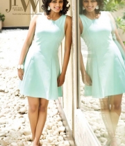 priyamani-hot-photoshoot-for-jfw-cover-5