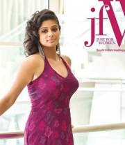 priyamani-hot-photoshoot-for-jfw-cover-6