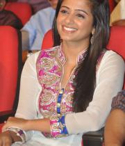 priyamani-at-greeku-veerudu-audio-02