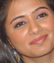 priyamani-at-greeku-veerudu-audio-03