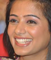 priyamani-at-greeku-veerudu-audio-04