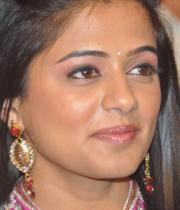 priyamani-at-greeku-veerudu-audio-05