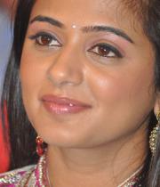 priyamani-at-greeku-veerudu-audio-06