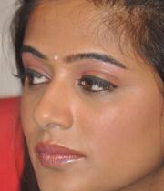 priyamani-at-greeku-veerudu-audio-07