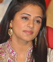 priyamani-at-greeku-veerudu-audio-08
