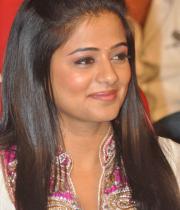 priyamani-at-greeku-veerudu-audio-09