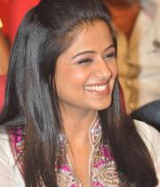 priyamani-at-greeku-veerudu-audio-11