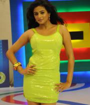 priyamani-hot-stills-in-chandi-10