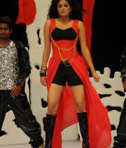 priyamani-hot-stills-in-chandi-11