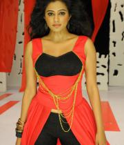 priyamani-hot-stills-in-chandi-13