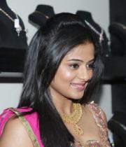 Priyamani Photos