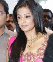 Priyamani Photos