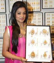 Priyamani Photos