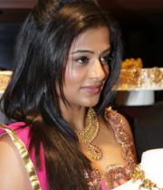 Priyamani Photos
