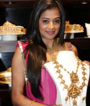 Priyamani Photos