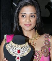 Priyamani Photos